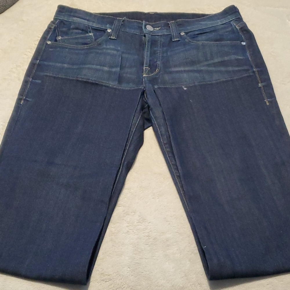 William Rast Jeans - Picture 10 of 12